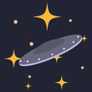 Mystery Documentaries APK