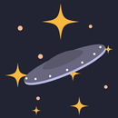Mystery Documentaries APK
