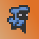 Mystery Guy : King of Puzzles APK