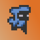 Mystery Guy : King of Puzzles icon