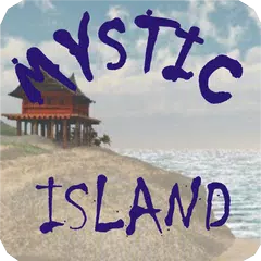 Mystic Island Trial