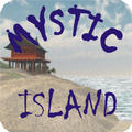 Mystic Island Trial