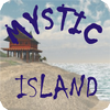 Mystic Island Mod apk versão mais recente download gratuito