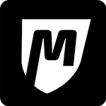 MyStudio Business Management icon