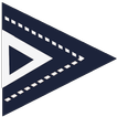WatchF - Track & Watch Films