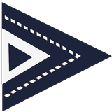 WatchF - Films, Videos & News icon