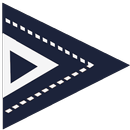 WatchF: vea películas y series APK