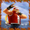 The King Of Fighters 2002 (All Game ) APK