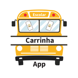 Carrinha Escolar App