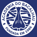 Academia do Bacalhau APK