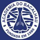 Academia do Bacalhau आइकन