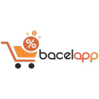 آیکون‌ Bacelapp