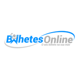 Bilhetes Online Moçambique APK