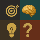 Fun Quiz: Brain Booster APK