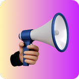 Children's Text-to-Speech