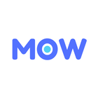 Mow - Agora ganhas mais icône