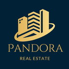 Pandora icon