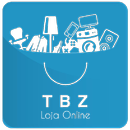 TBZ Store Retail APK