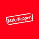 MakeItHappen APK