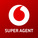 Super Agent App