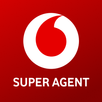 Super Agent App APK