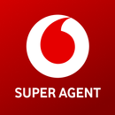 Super Agent App APK