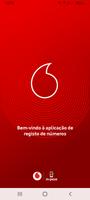 Super Agent App Cartaz