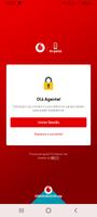 Super Agent App imagem de tela 1
