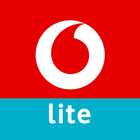 Meu Vodacom (Lite) icône