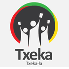 Txeka - la 图标