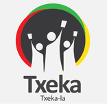 Txeka - la