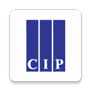 CIP-Inquere-APK