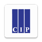 CIP-Inquere simgesi