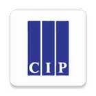 CIP-Inquere ícone