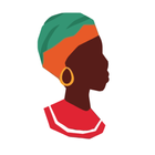 ADPP - Esforço das Mulheres 아이콘