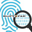 BioPV icon