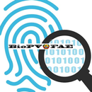 BioPV APK