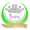 PVP (INPS) APK