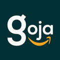 Goja