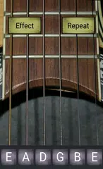 Gitarre stimmen APK Herunterladen