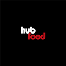 Hub Food APK