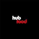 Hub Food