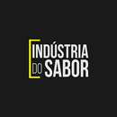 Industria do Sabor APK