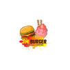 JM Burguer APK