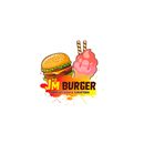 JM Burguer APK