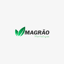 Hortaliças Magrão APK