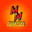 M&W Pizzaria APK