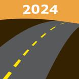 MozCarta - Exame Teórico 2024