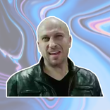 Мужские стикеры mix WASticker