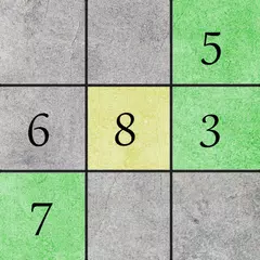 Sudoku アプリダウンロード